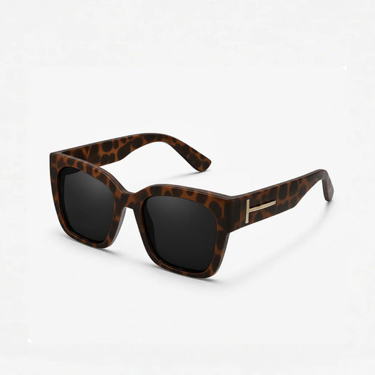 ASCENDARY Fit-Over Sunglasses — Polarized UV400, Slides Over Prescription Glasses